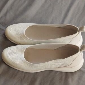 Cole Haan Zerogrand Slip On Comfort Shoes Size 11B